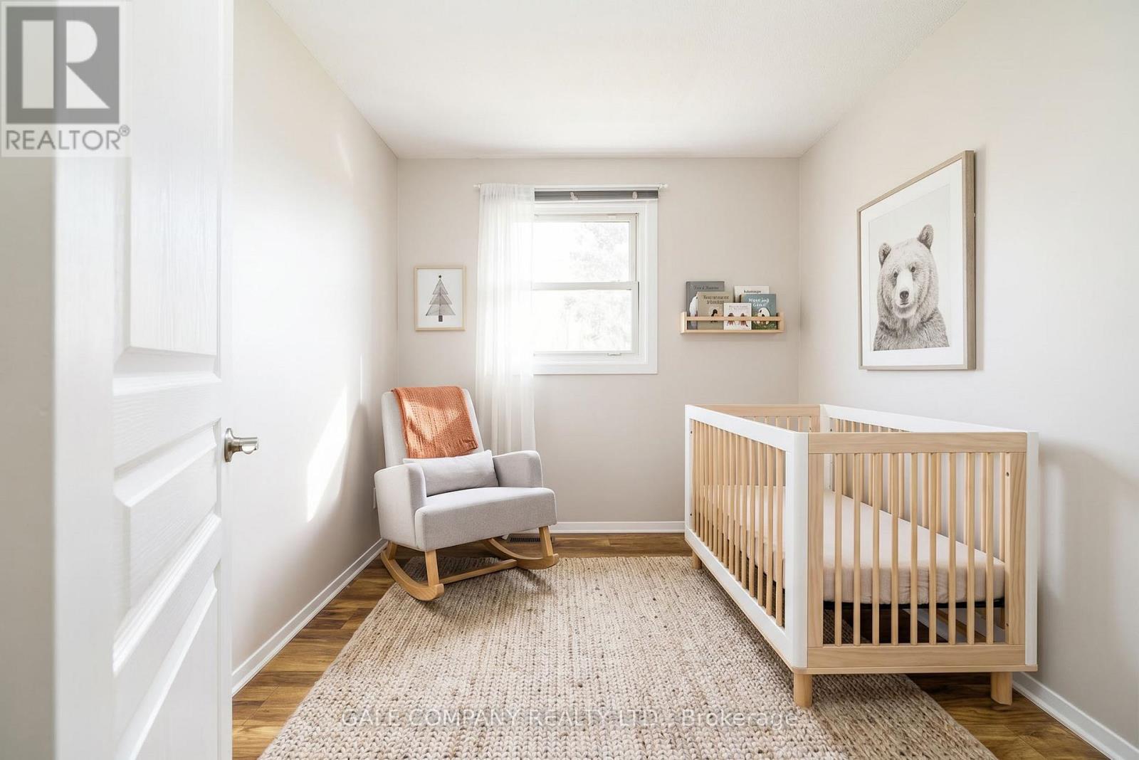 193 Edward Street S, Arnprior, Ontario  K7S 2X6 - Photo 20 - X13041962