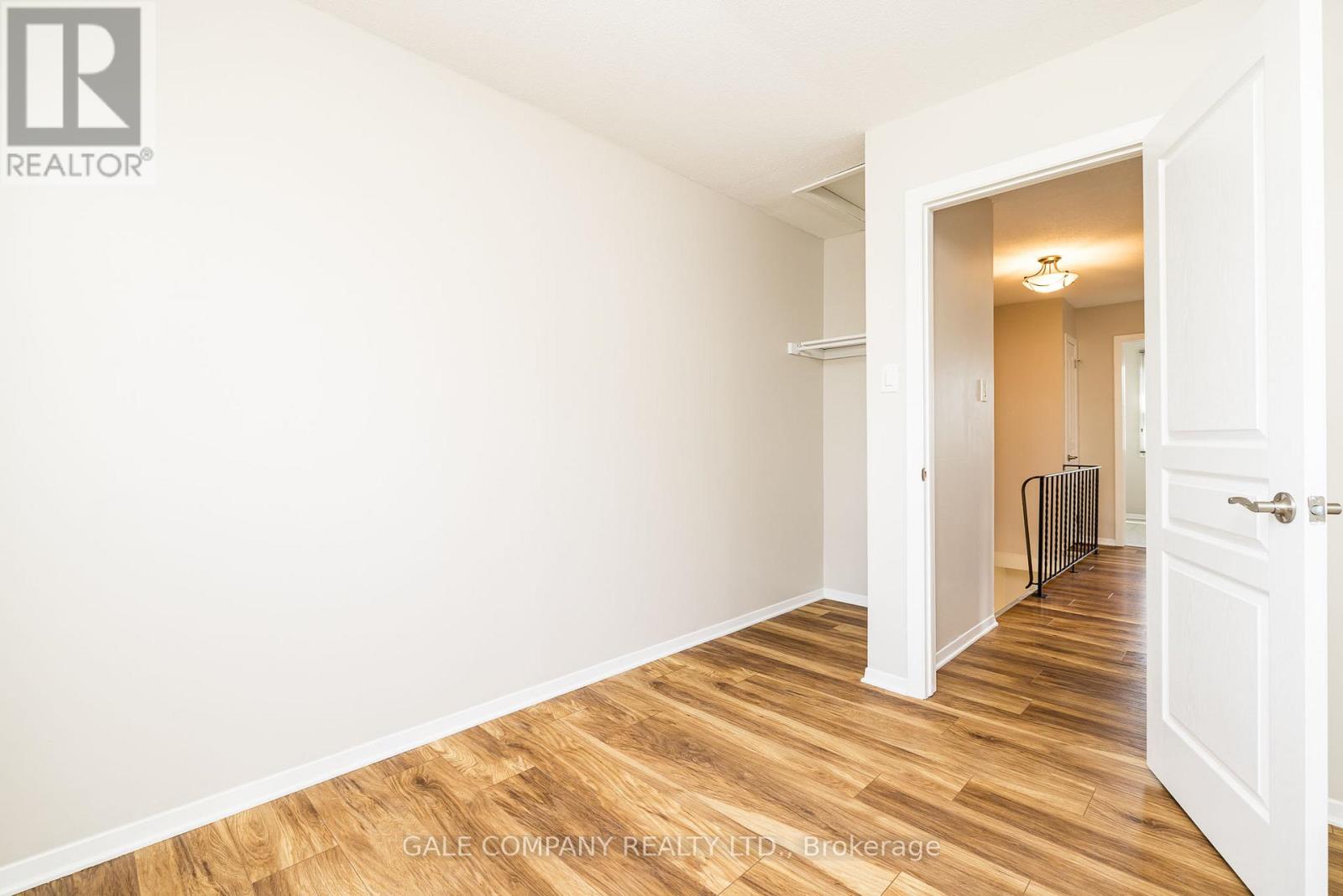 193 Edward Street S, Arnprior, Ontario  K7S 2X6 - Photo 21 - X13041962