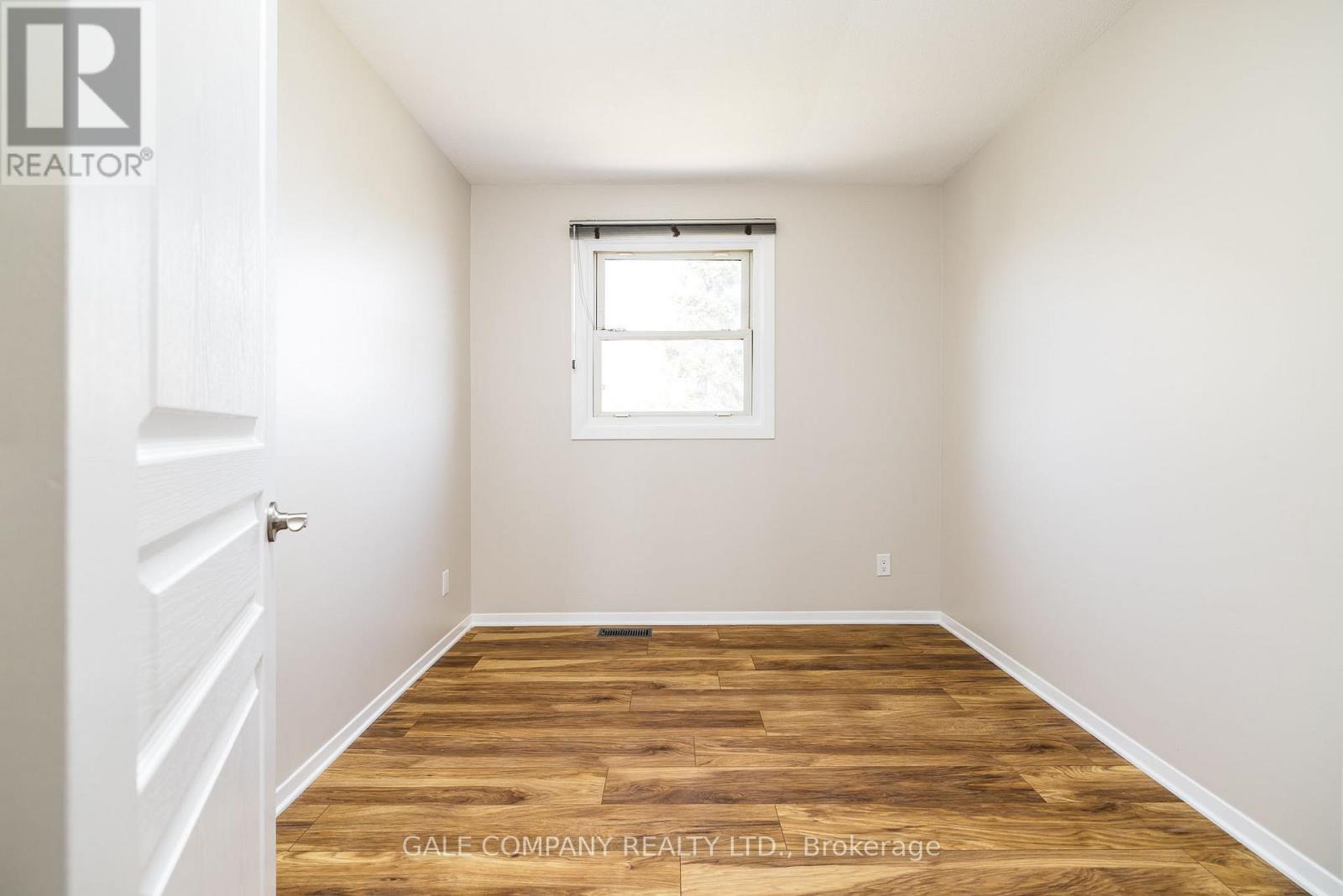 193 Edward Street S, Arnprior, Ontario  K7S 2X6 - Photo 22 - X13041962