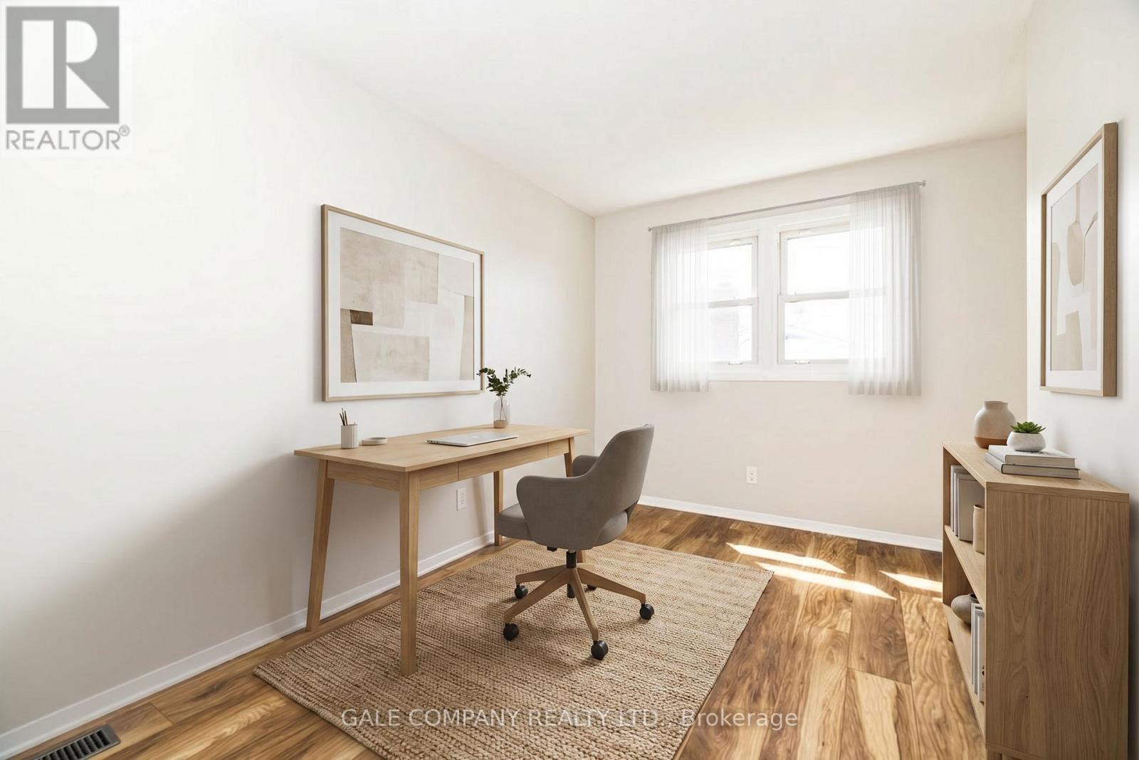 193 Edward Street S, Arnprior, Ontario  K7S 2X6 - Photo 23 - X13041962