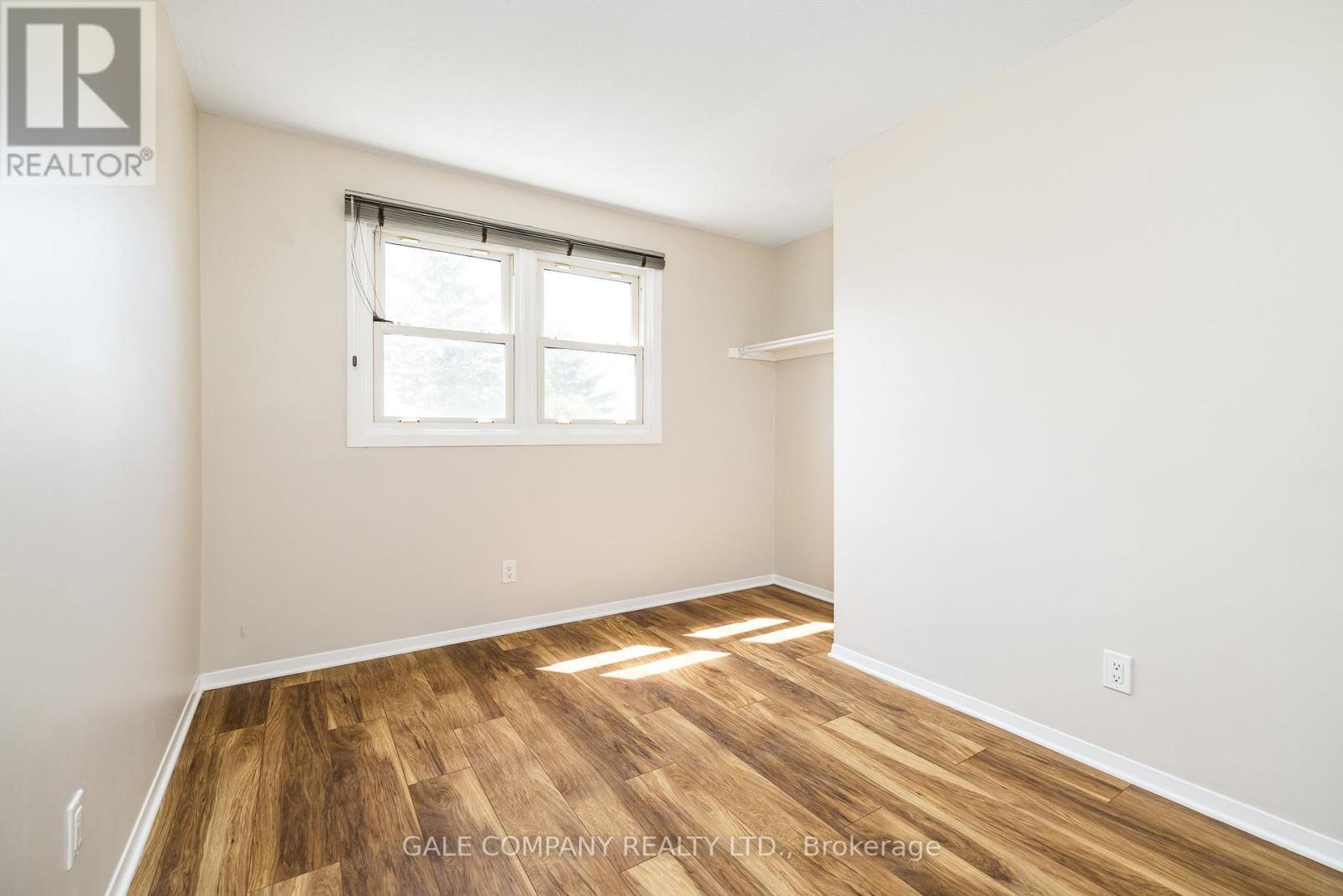 193 Edward Street S, Arnprior, Ontario  K7S 2X6 - Photo 24 - X13041962