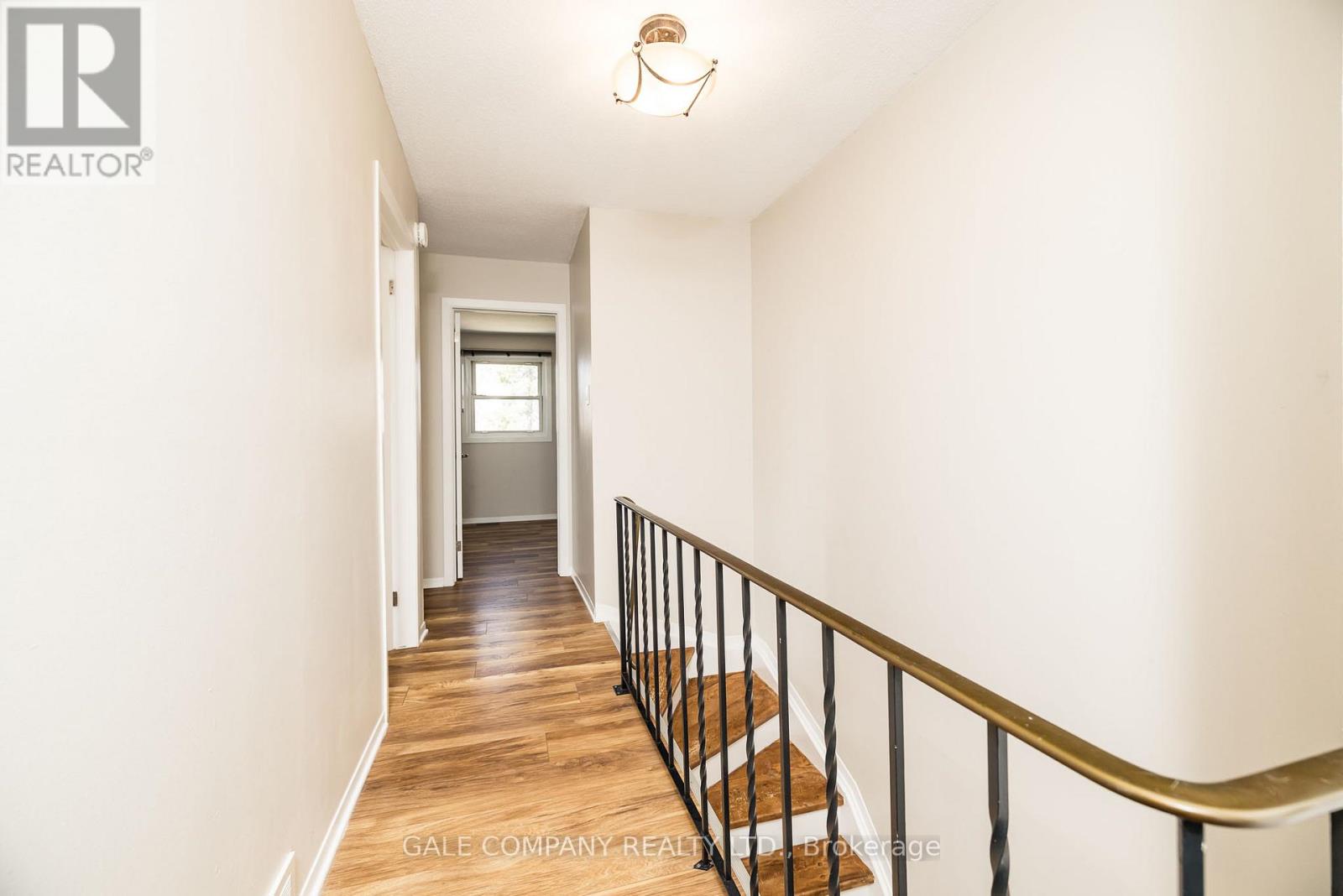 193 Edward Street S, Arnprior, Ontario  K7S 2X6 - Photo 25 - X13041962