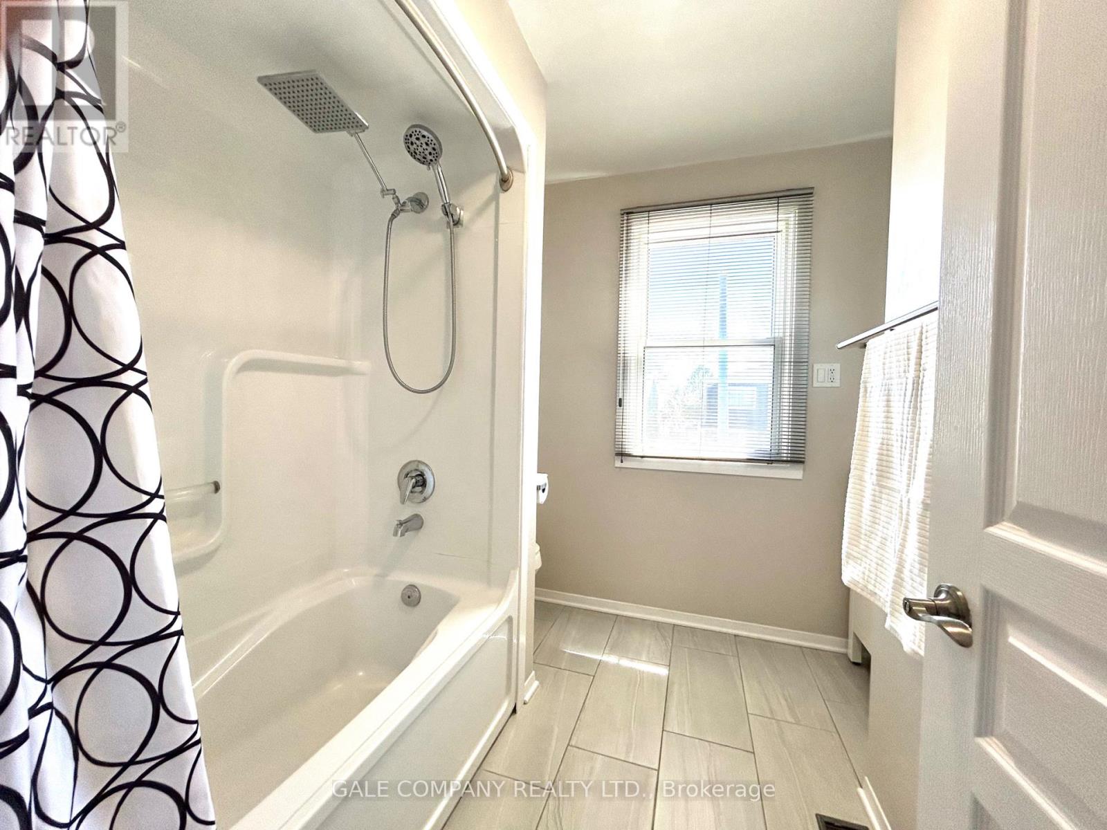 193 Edward Street S, Arnprior, Ontario  K7S 2X6 - Photo 26 - X13041962