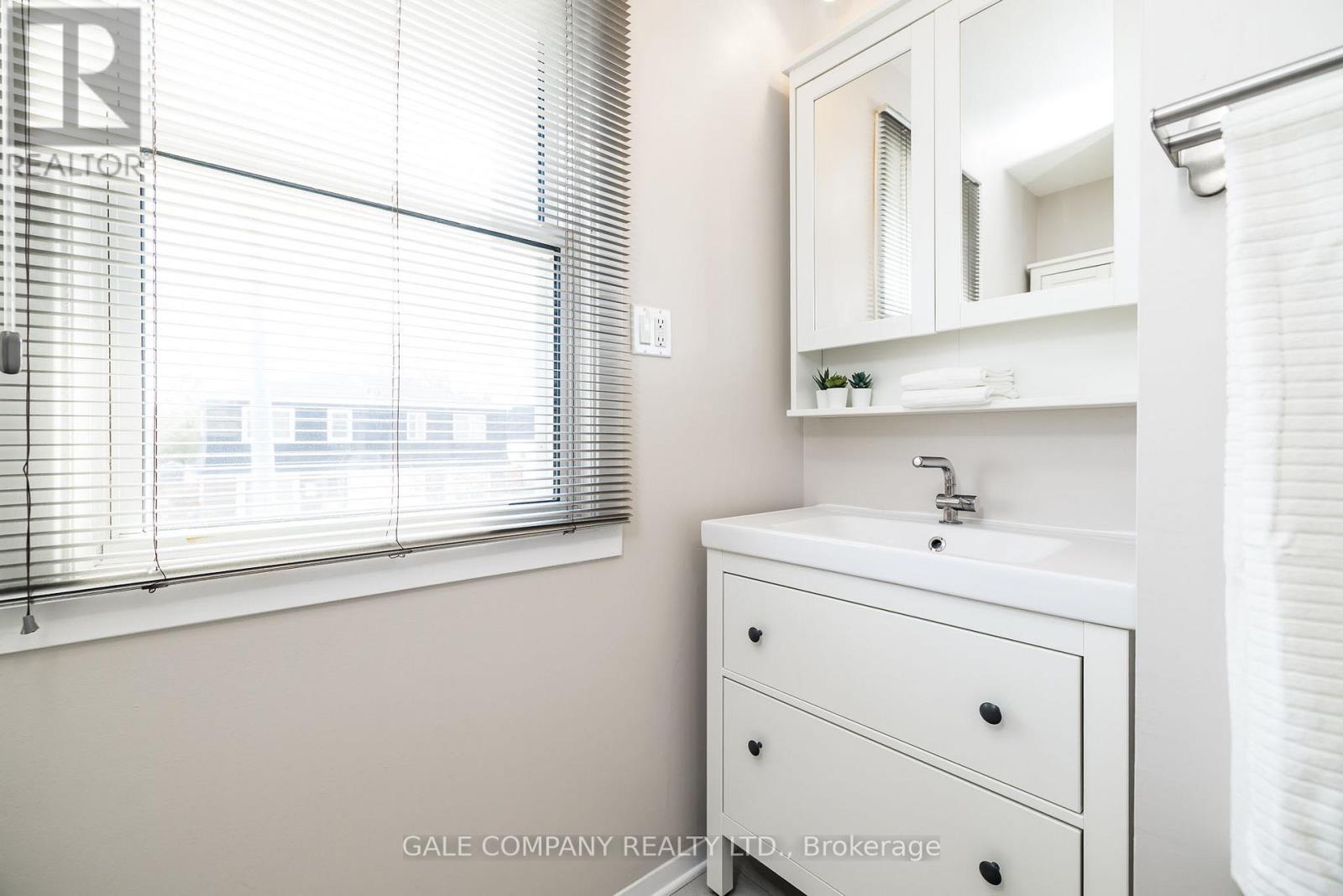 193 Edward Street S, Arnprior, Ontario  K7S 2X6 - Photo 27 - X13041962