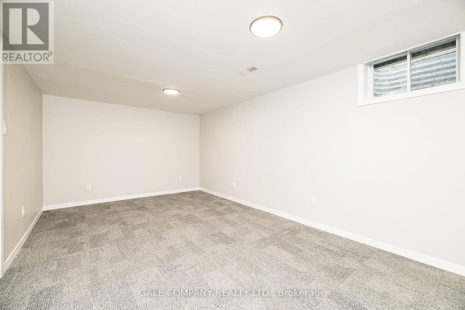 193 Edward Street S, Arnprior, Ontario  K7S 2X6 - Photo 28 - X13041962