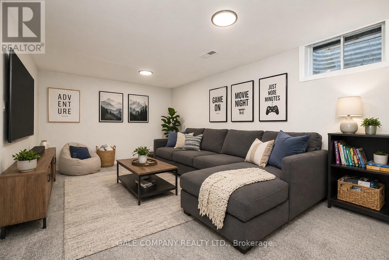 193 Edward Street S, Arnprior, Ontario  K7S 2X6 - Photo 29 - X13041962