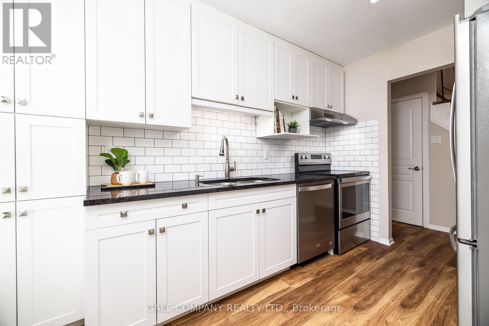 193 Edward Street S, Arnprior, Ontario  K7S 2X6 - Photo 3 - X13041962