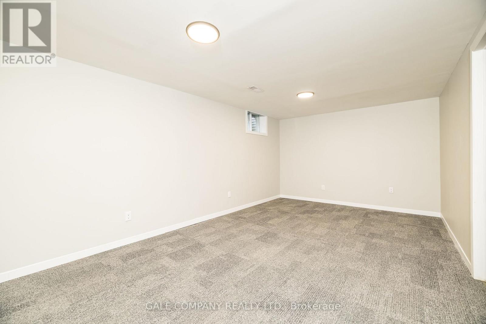 193 Edward Street S, Arnprior, Ontario  K7S 2X6 - Photo 30 - X13041962