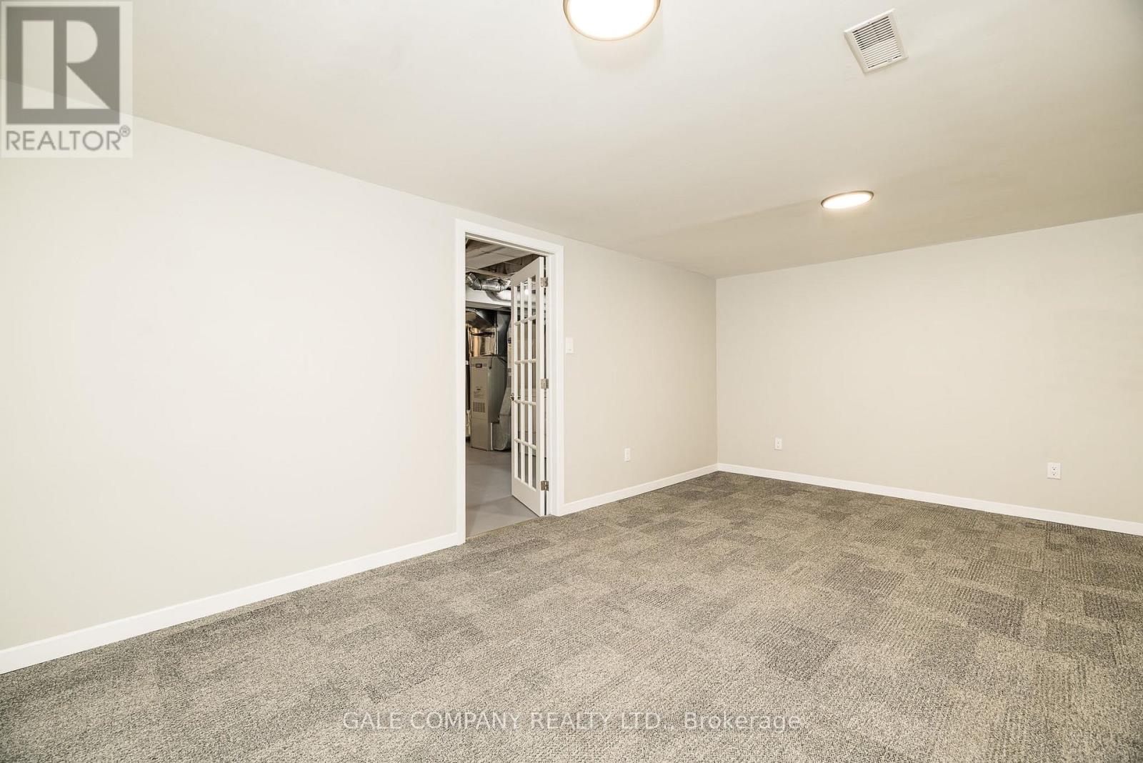 193 Edward Street S, Arnprior, Ontario  K7S 2X6 - Photo 31 - X13041962