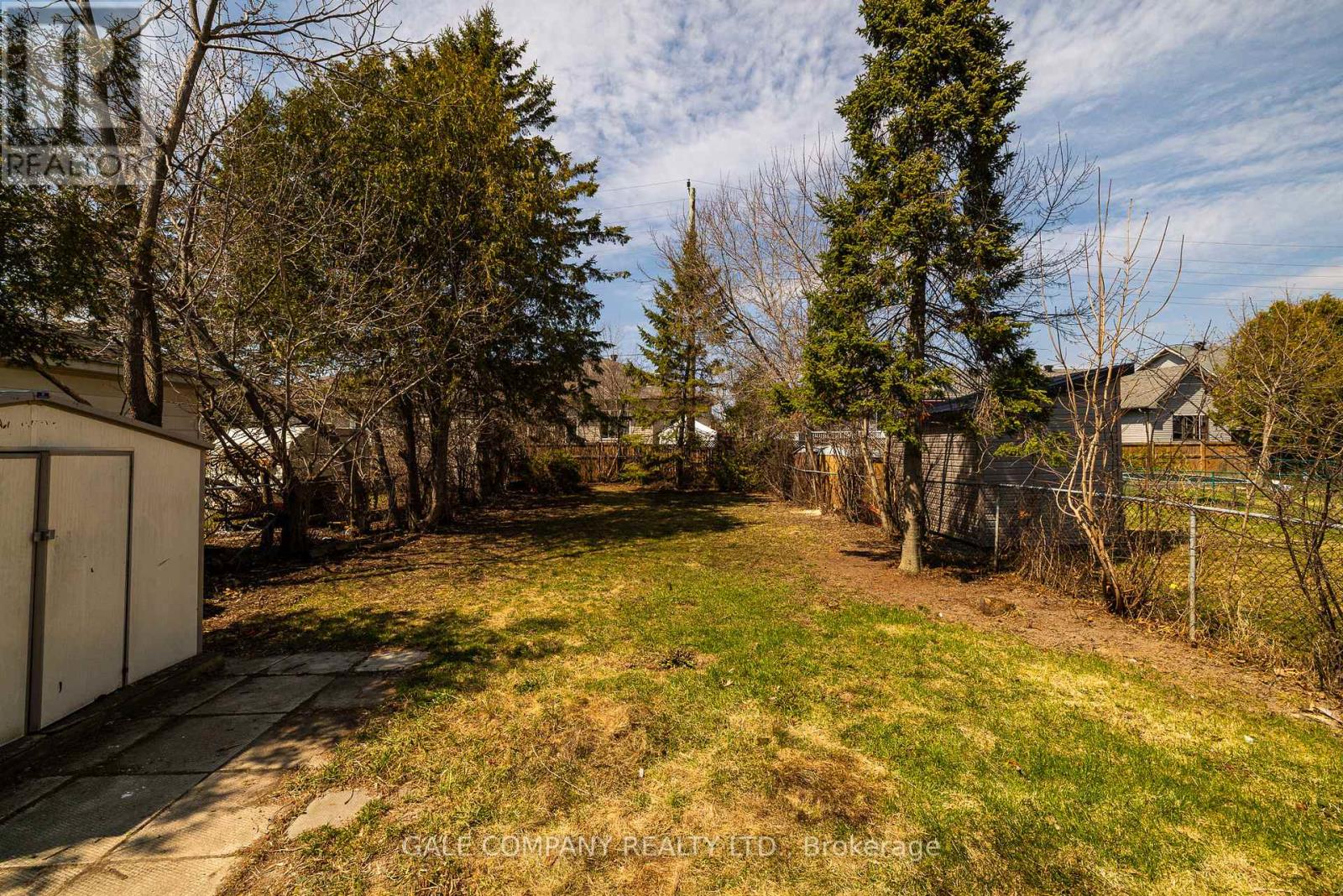 193 Edward Street S, Arnprior, Ontario  K7S 2X6 - Photo 32 - X13041962