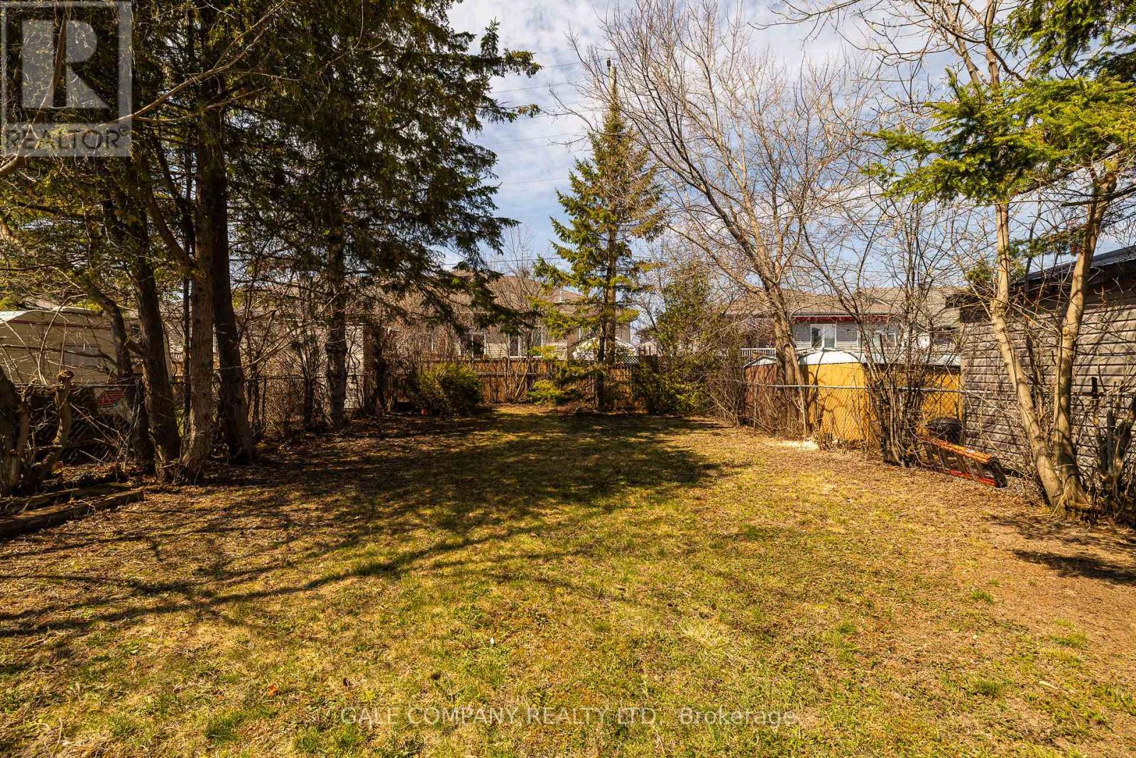 193 Edward Street S, Arnprior, Ontario  K7S 2X6 - Photo 33 - X13041962