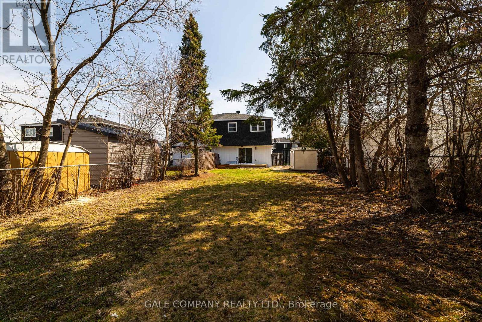 193 Edward Street S, Arnprior, Ontario  K7S 2X6 - Photo 34 - X13041962