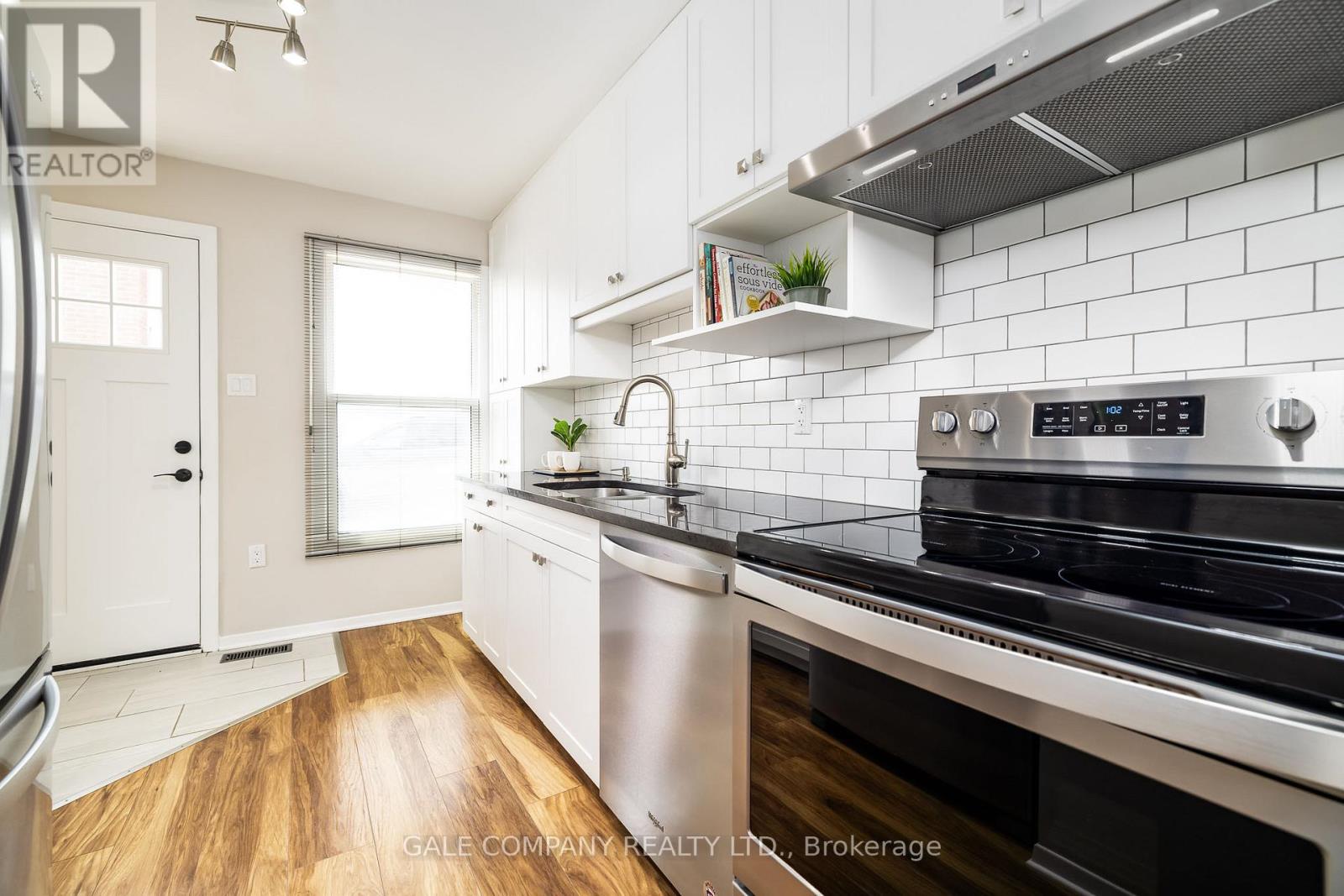 193 Edward Street S, Arnprior, Ontario  K7S 2X6 - Photo 4 - X13041962