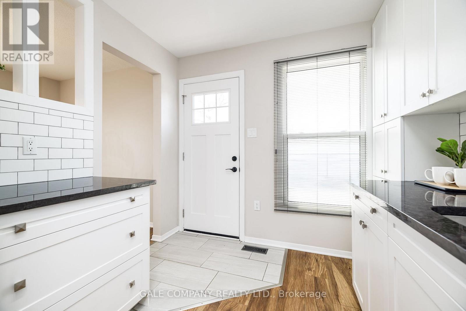 193 Edward Street S, Arnprior, Ontario  K7S 2X6 - Photo 5 - X13041962