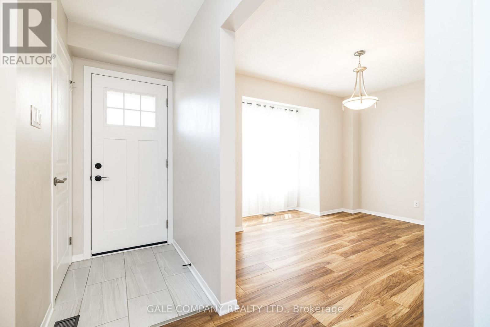 193 Edward Street S, Arnprior, Ontario  K7S 2X6 - Photo 6 - X13041962