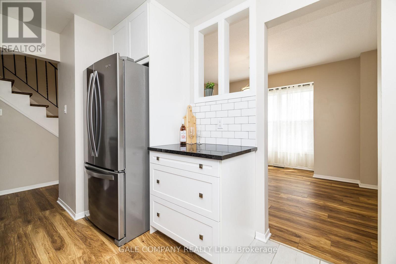 193 Edward Street S, Arnprior, Ontario  K7S 2X6 - Photo 7 - X13041962