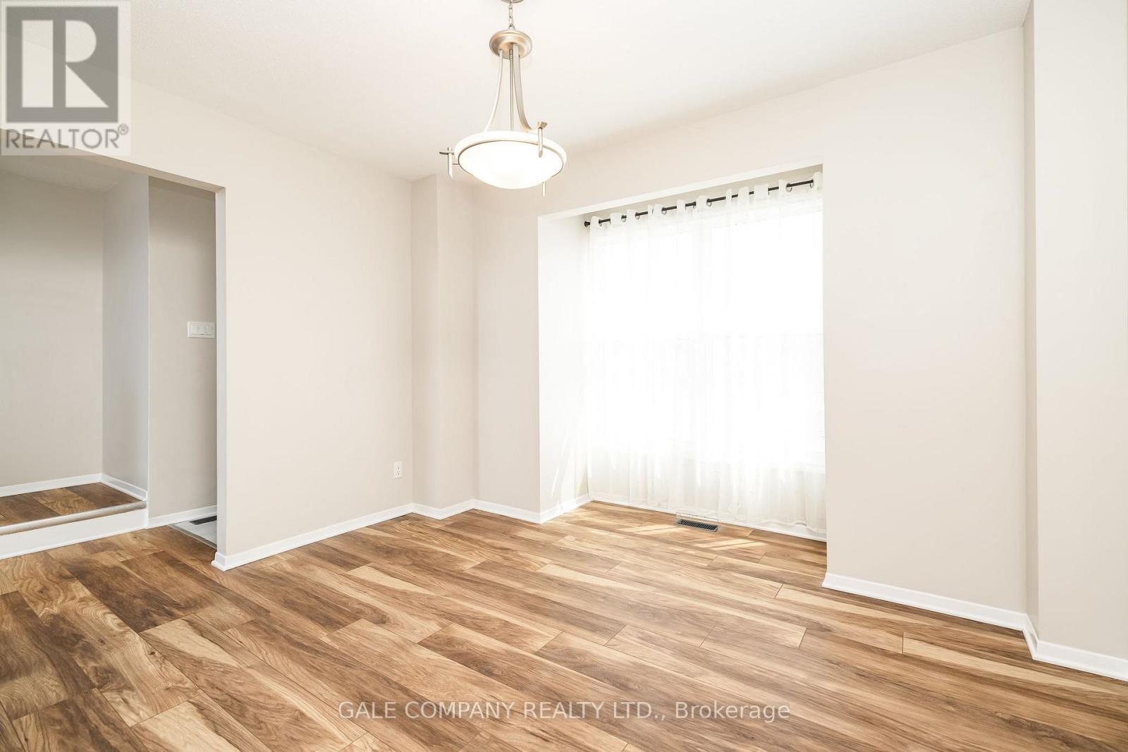 193 Edward Street S, Arnprior, Ontario  K7S 2X6 - Photo 8 - X13041962