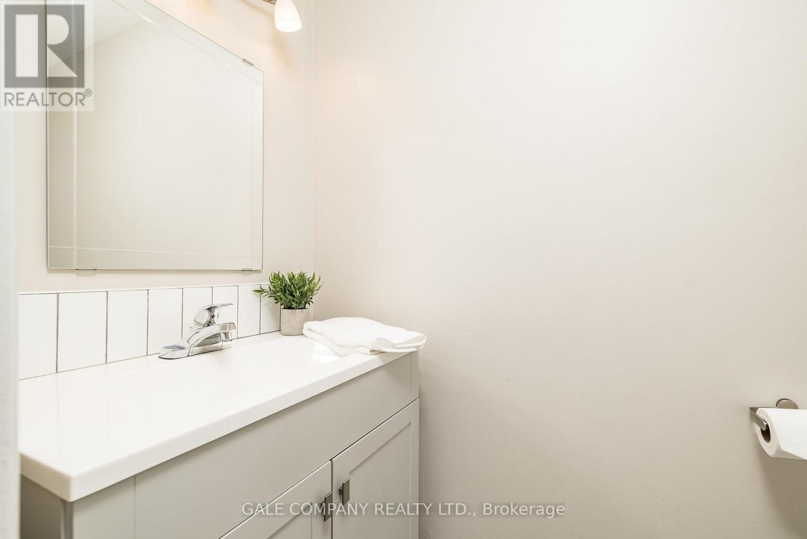 193 Edward Street S, Arnprior, Ontario  K7S 2X6 - Photo 9 - X13041962