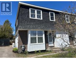 193 EDWARD STREET S, Arnprior, Ontario