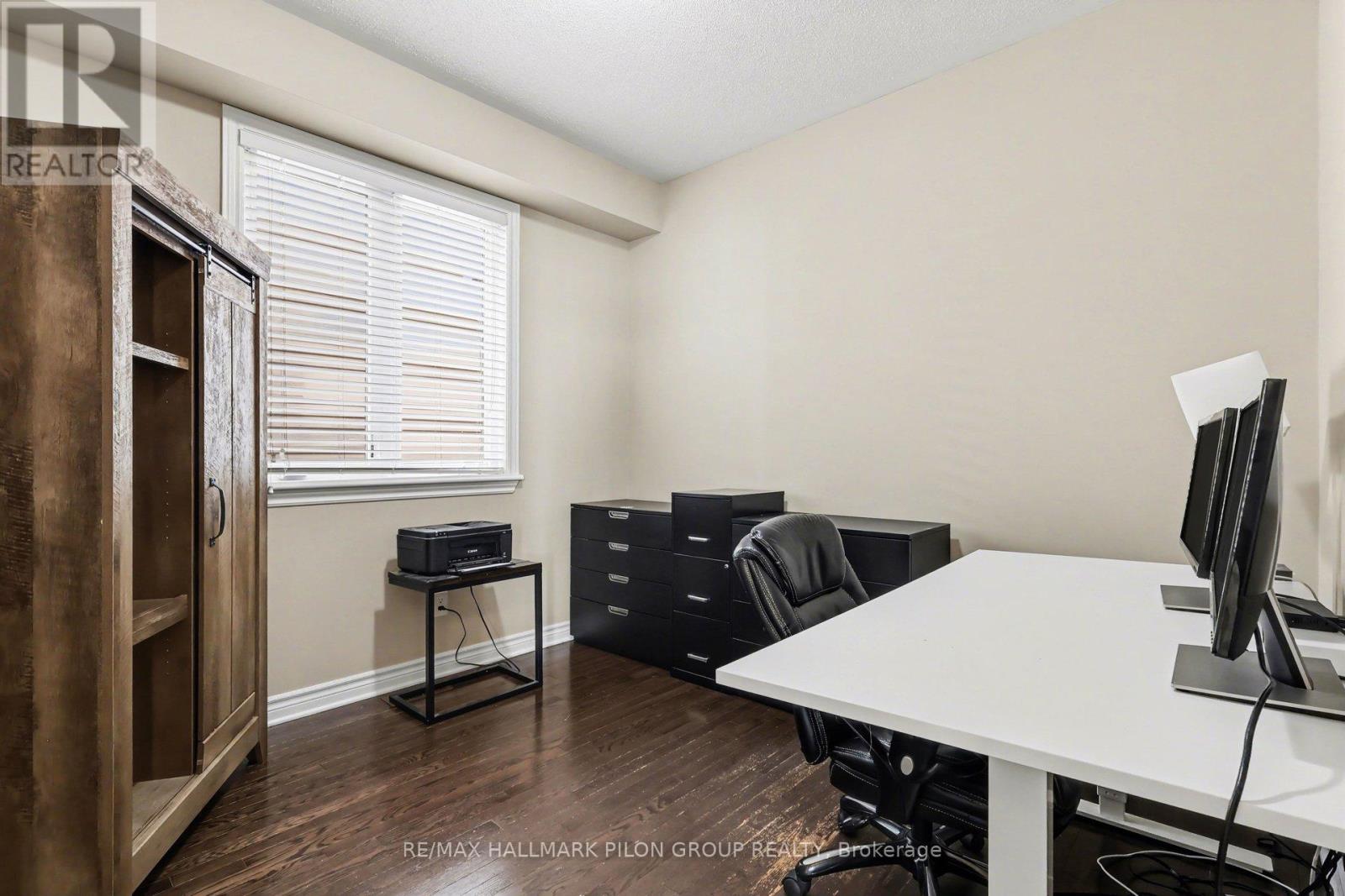 865 Contour Street, Ottawa, Ontario  K1W 0G6 - Photo 12 - X13041964