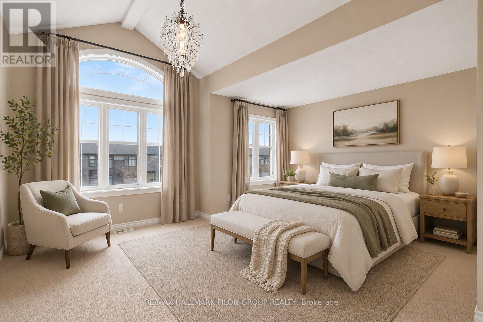 865 Contour Street, Ottawa, Ontario  K1W 0G6 - Photo 14 - X13041964