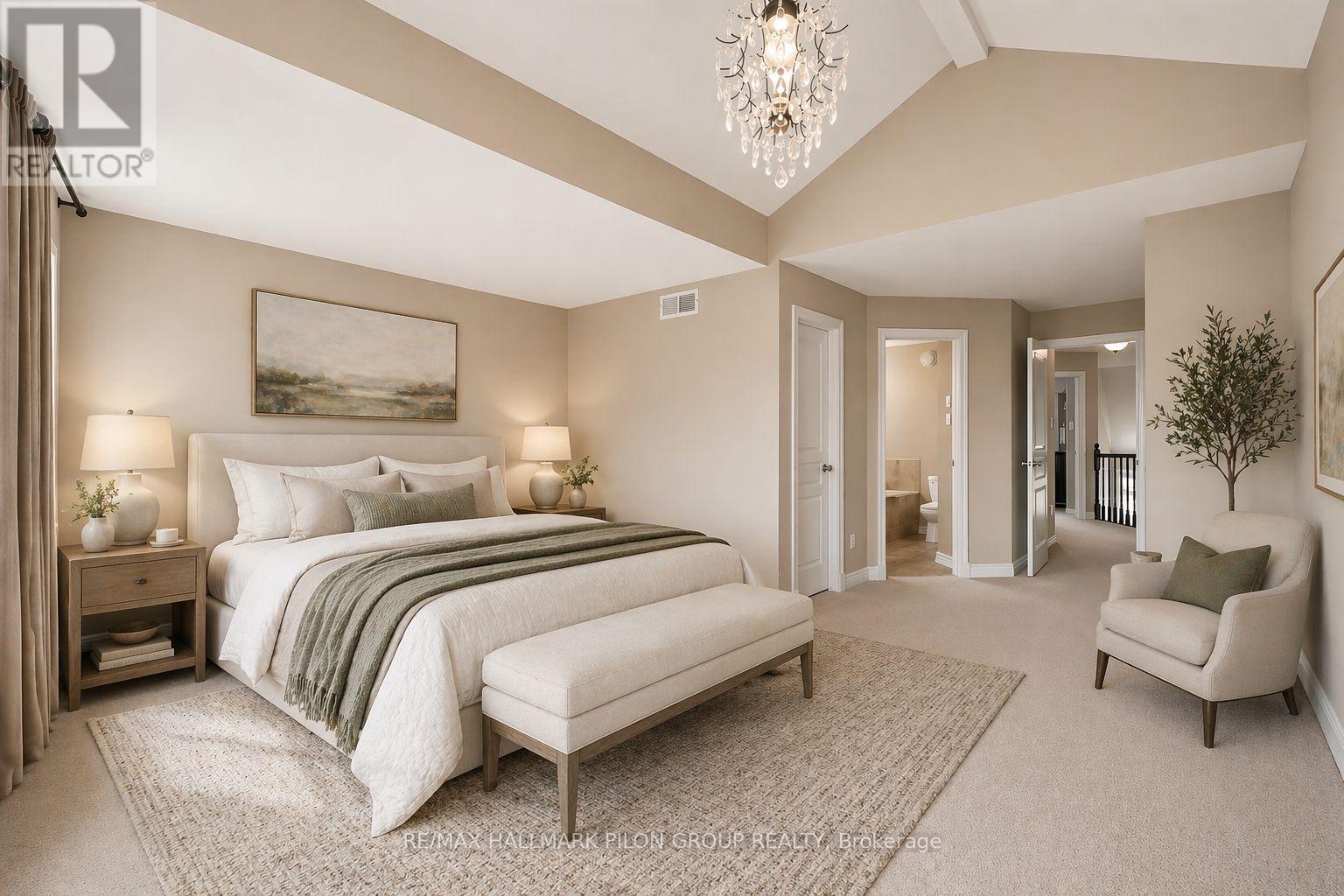 865 Contour Street, Ottawa, Ontario  K1W 0G6 - Photo 15 - X13041964