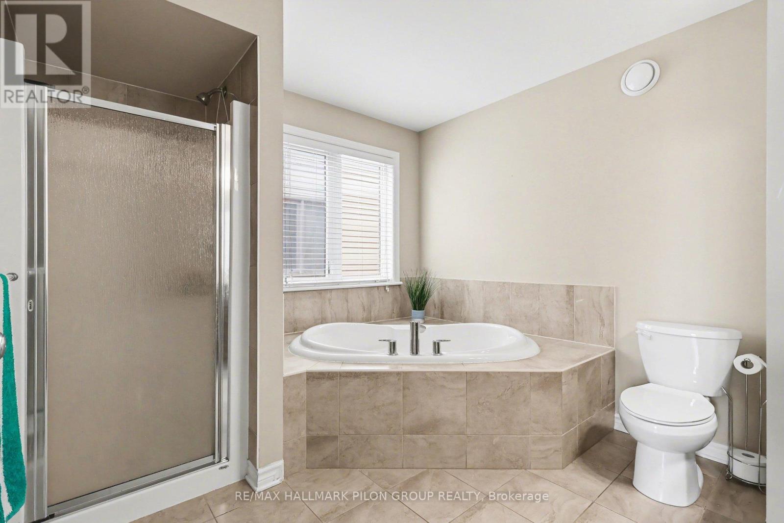 865 Contour Street, Ottawa, Ontario  K1W 0G6 - Photo 16 - X13041964