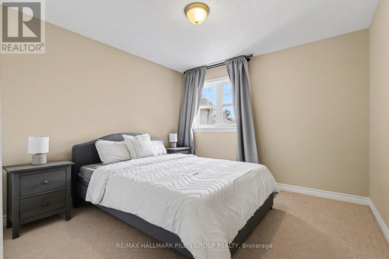 865 Contour Street, Ottawa, Ontario  K1W 0G6 - Photo 18 - X13041964