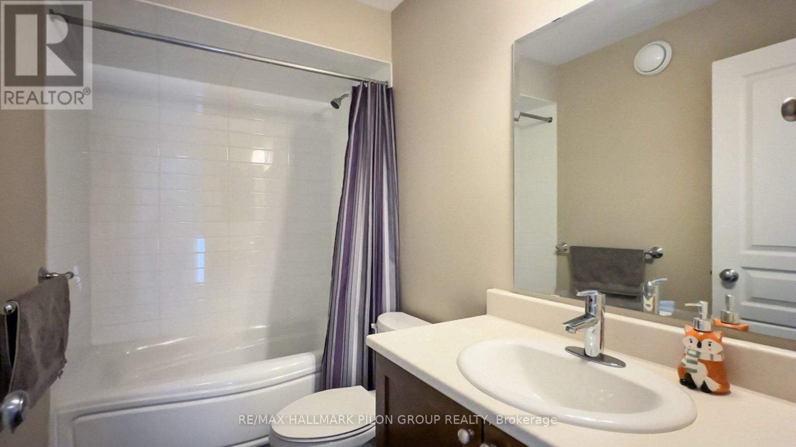 865 Contour Street, Ottawa, Ontario  K1W 0G6 - Photo 20 - X13041964