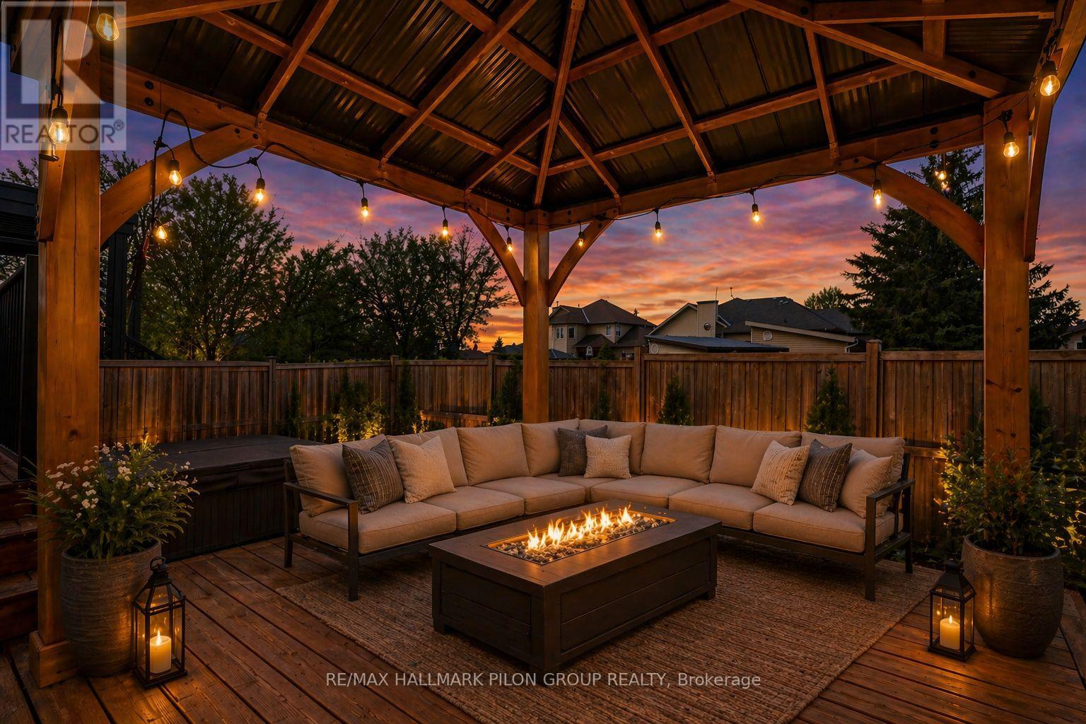 865 Contour Street, Ottawa, Ontario  K1W 0G6 - Photo 21 - X13041964