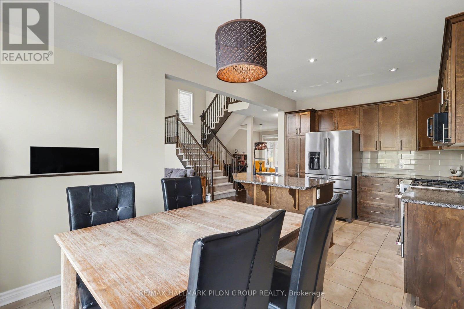 865 Contour Street, Ottawa, Ontario  K1W 0G6 - Photo 9 - X13041964