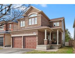 865 CONTOUR STREET, Ottawa, Ontario