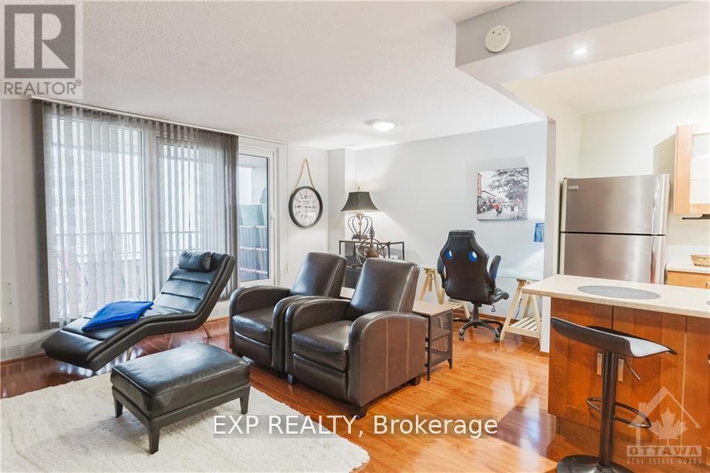 906 - 1785 Frobisher Lane, Ottawa, Ontario  K1G 3T7 - Photo 11 - X13041970