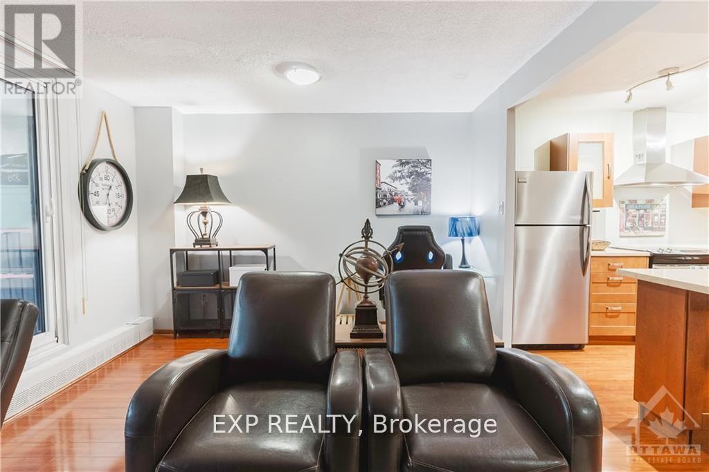 906 - 1785 Frobisher Lane, Ottawa, Ontario  K1G 3T7 - Photo 12 - X13041970