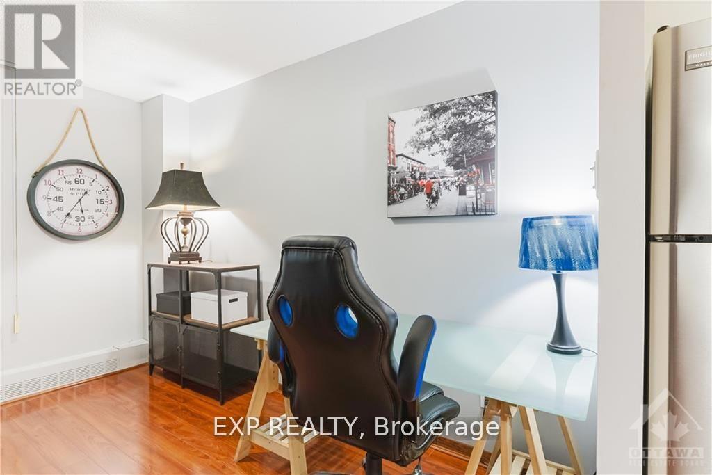 906 - 1785 Frobisher Lane, Ottawa, Ontario  K1G 3T7 - Photo 13 - X13041970