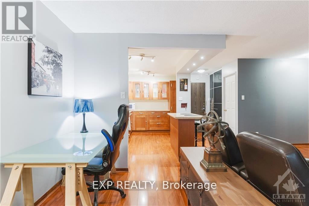 906 - 1785 Frobisher Lane, Ottawa, Ontario  K1G 3T7 - Photo 14 - X13041970