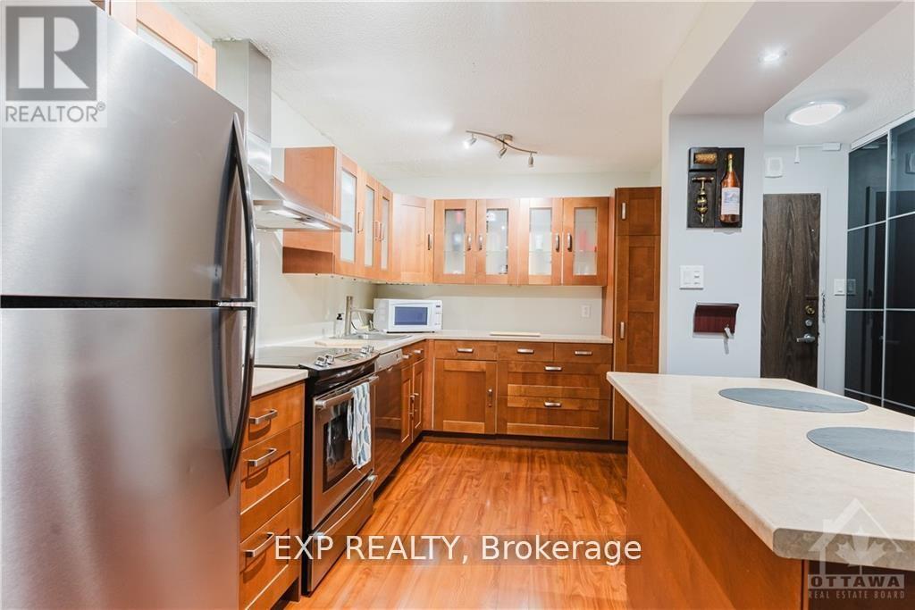 906 - 1785 Frobisher Lane, Ottawa, Ontario  K1G 3T7 - Photo 16 - X13041970