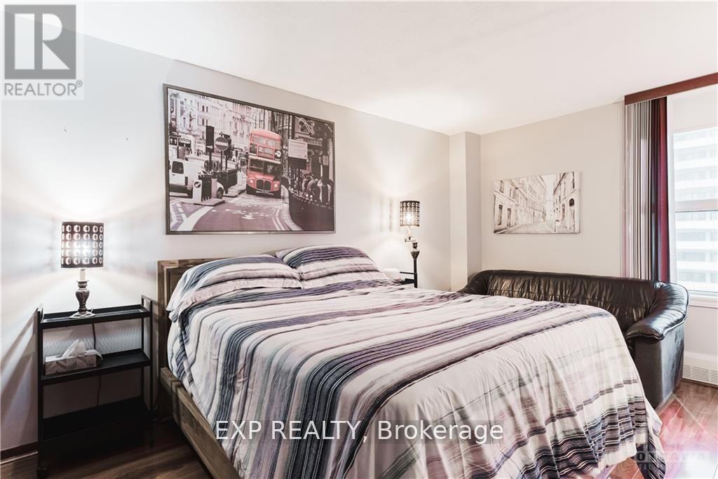 906 - 1785 Frobisher Lane, Ottawa, Ontario  K1G 3T7 - Photo 20 - X13041970