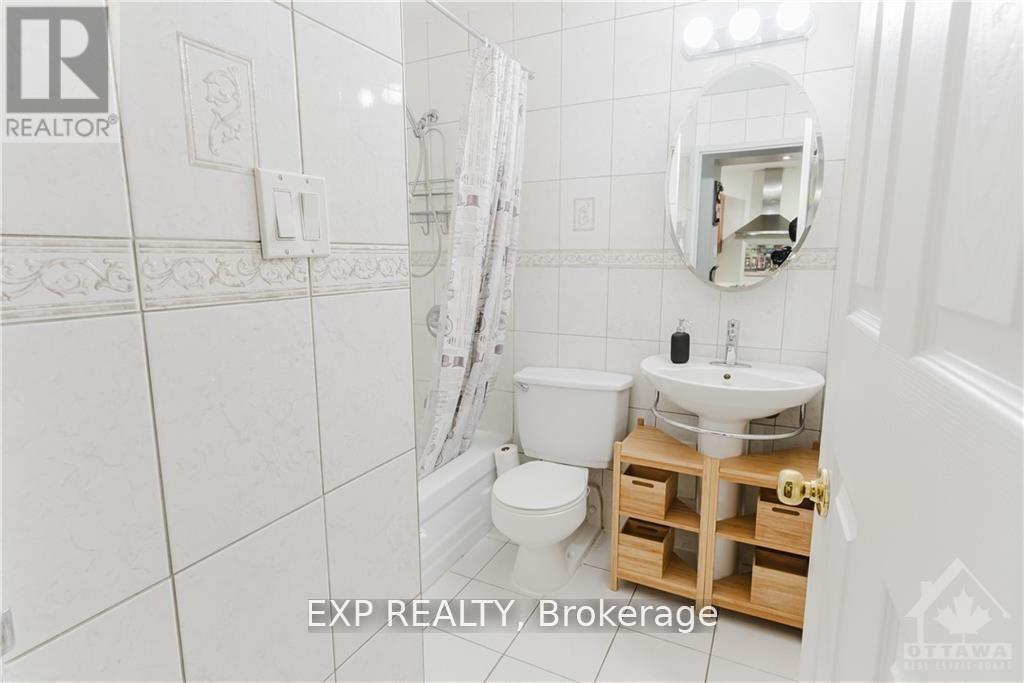 906 - 1785 Frobisher Lane, Ottawa, Ontario  K1G 3T7 - Photo 22 - X13041970