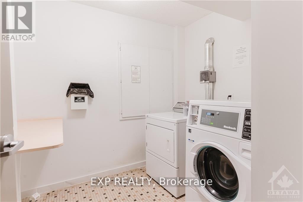 906 - 1785 Frobisher Lane, Ottawa, Ontario  K1G 3T7 - Photo 23 - X13041970