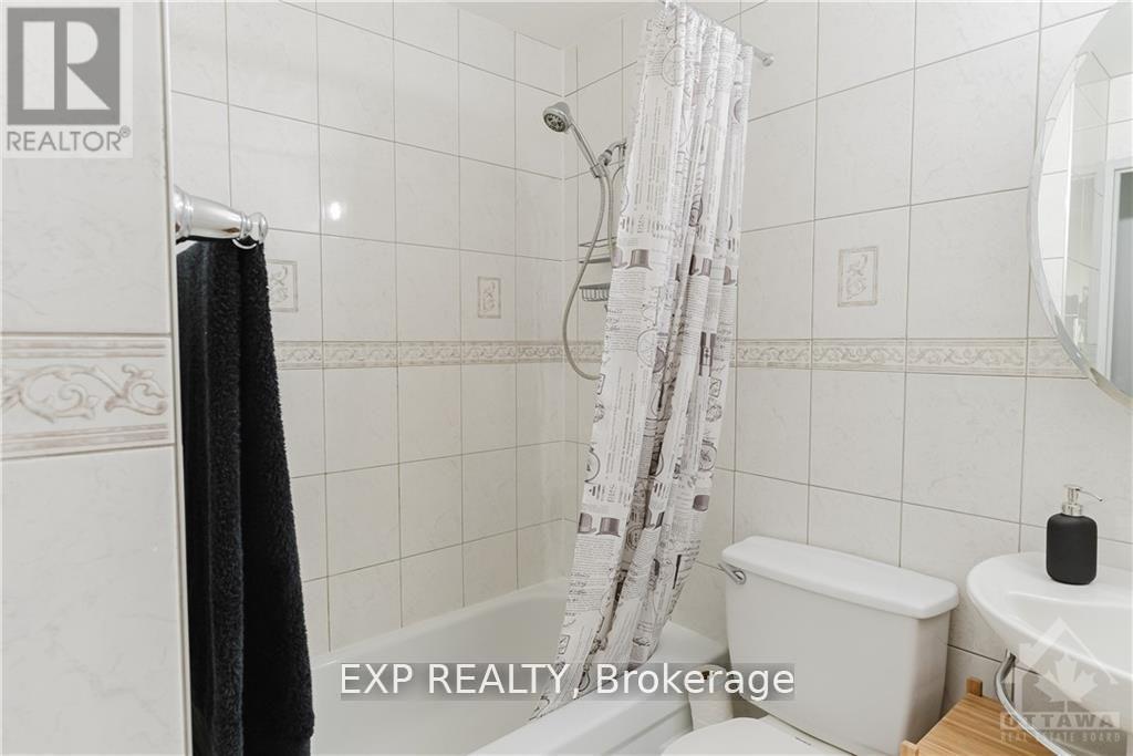 906 - 1785 Frobisher Lane, Ottawa, Ontario  K1G 3T7 - Photo 24 - X13041970