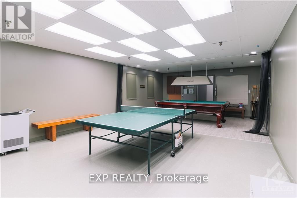 906 - 1785 Frobisher Lane, Ottawa, Ontario  K1G 3T7 - Photo 25 - X13041970