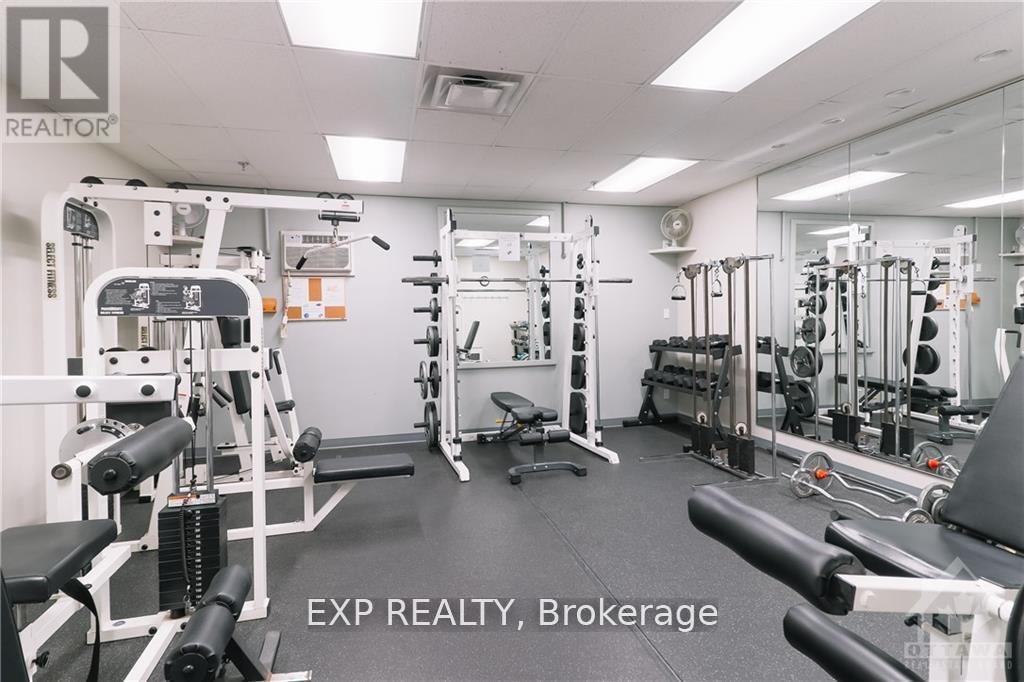 906 - 1785 Frobisher Lane, Ottawa, Ontario  K1G 3T7 - Photo 27 - X13041970