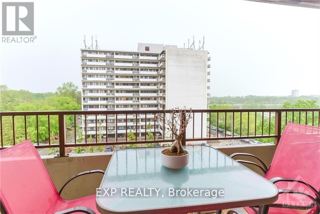906 - 1785 Frobisher Lane, Ottawa, Ontario  K1G 3T7 - Photo 29 - X13041970