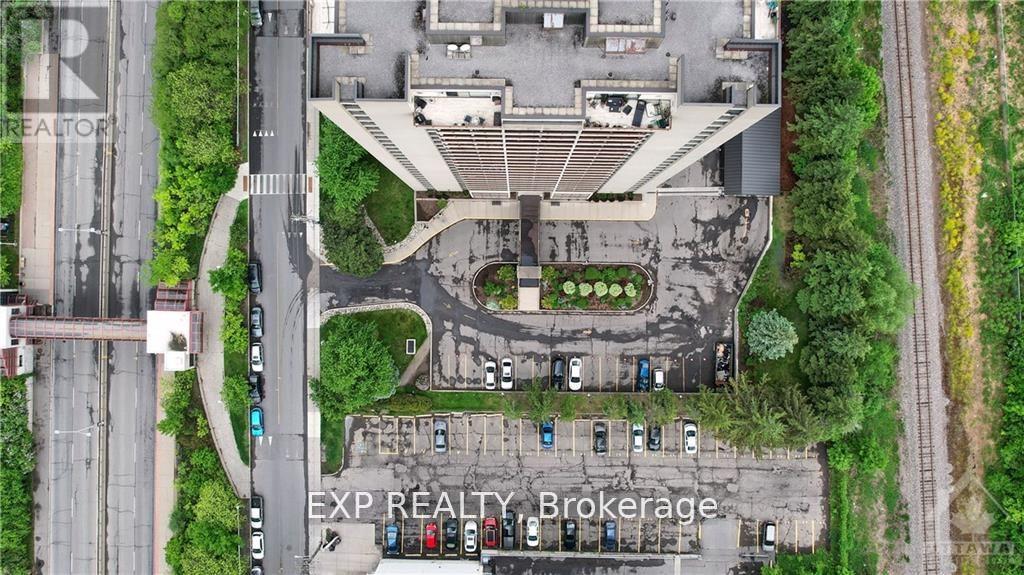 906 - 1785 Frobisher Lane, Ottawa, Ontario  K1G 3T7 - Photo 30 - X13041970