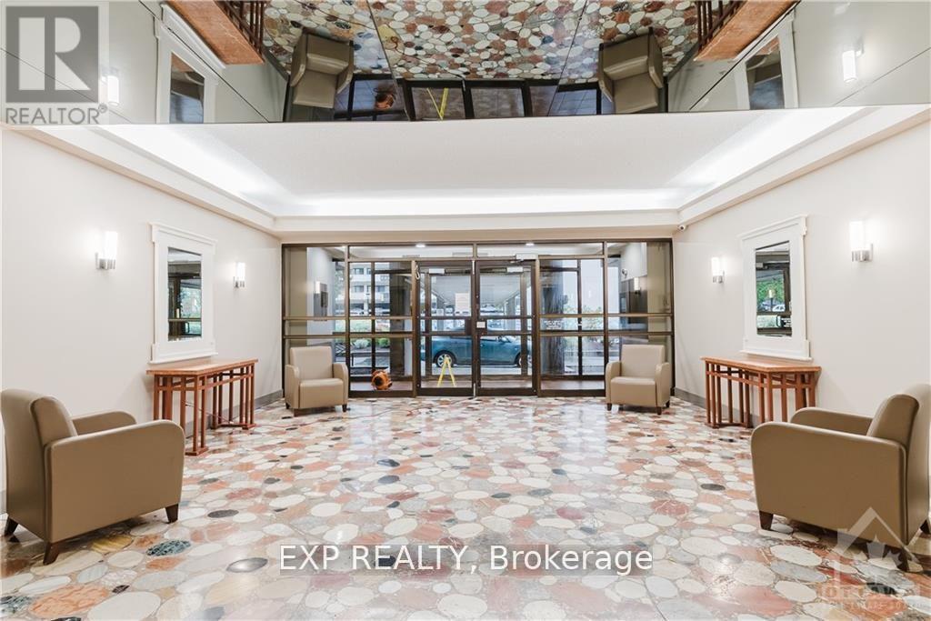 906 - 1785 Frobisher Lane, Ottawa, Ontario  K1G 3T7 - Photo 5 - X13041970