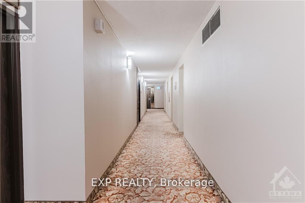 906 - 1785 Frobisher Lane, Ottawa, Ontario  K1G 3T7 - Photo 6 - X13041970