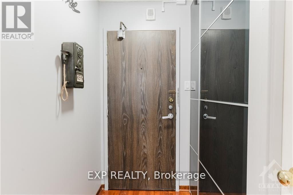 906 - 1785 Frobisher Lane, Ottawa, Ontario  K1G 3T7 - Photo 7 - X13041970