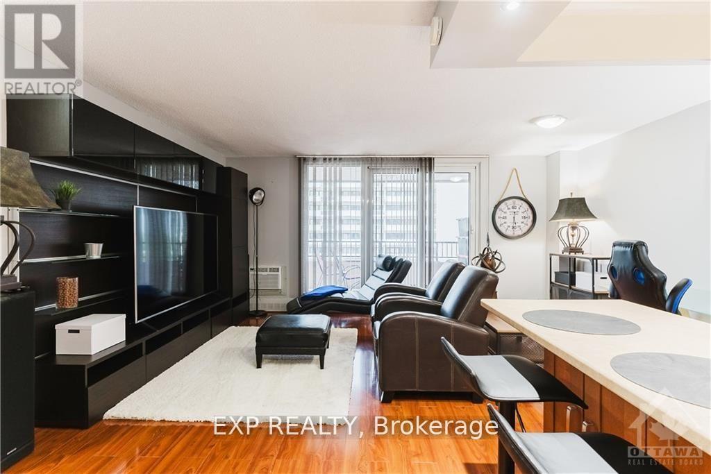 906 - 1785 Frobisher Lane, Ottawa, Ontario  K1G 3T7 - Photo 8 - X13041970