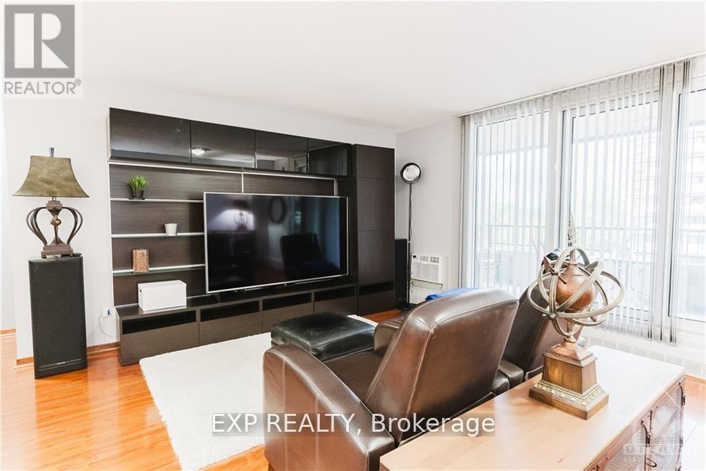 906 - 1785 Frobisher Lane, Ottawa, Ontario  K1G 3T7 - Photo 9 - X13041970